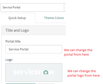 service portal for learnow lab (15).png